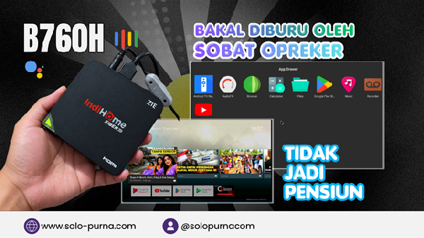 fw b760h android 7